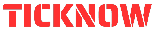 logo-ticknow