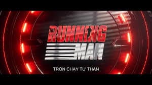 TRỐN CHẠY TỬ THẦN